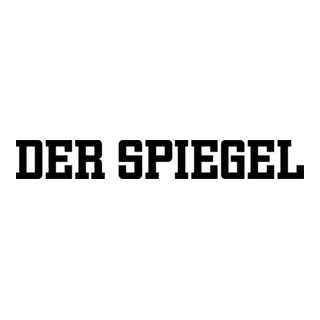 Der Spiegel Logo